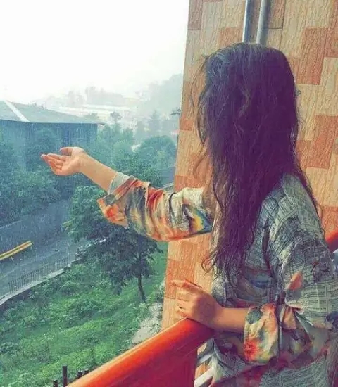 .•♫•♬• rain .•♫•♬•
