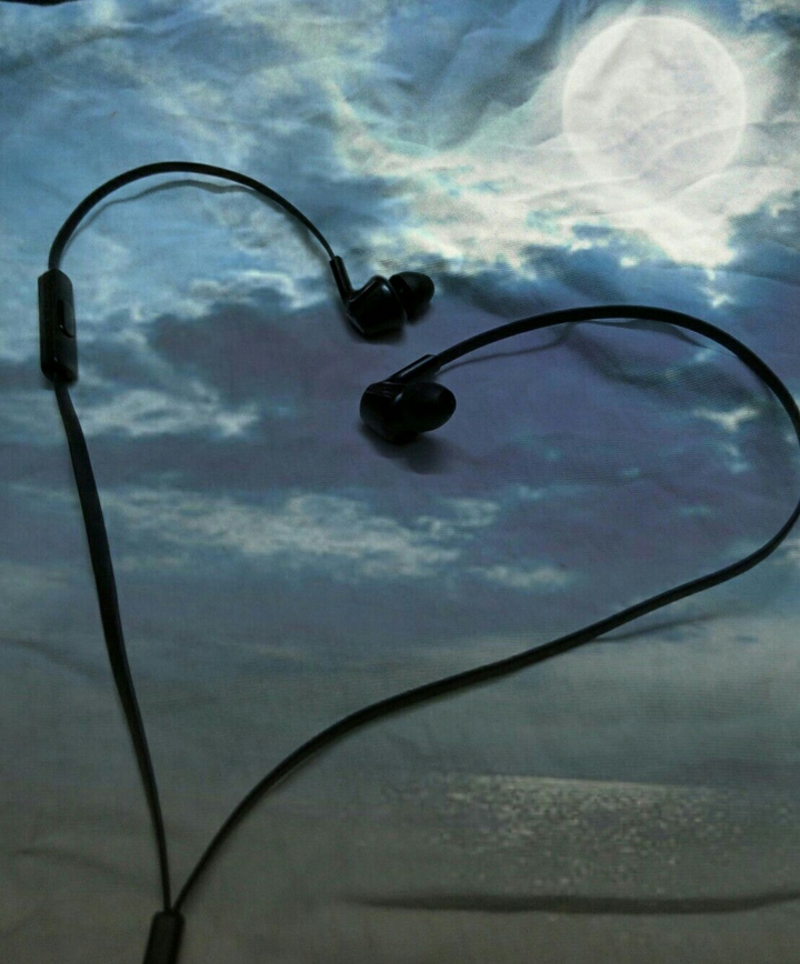 love has no limits