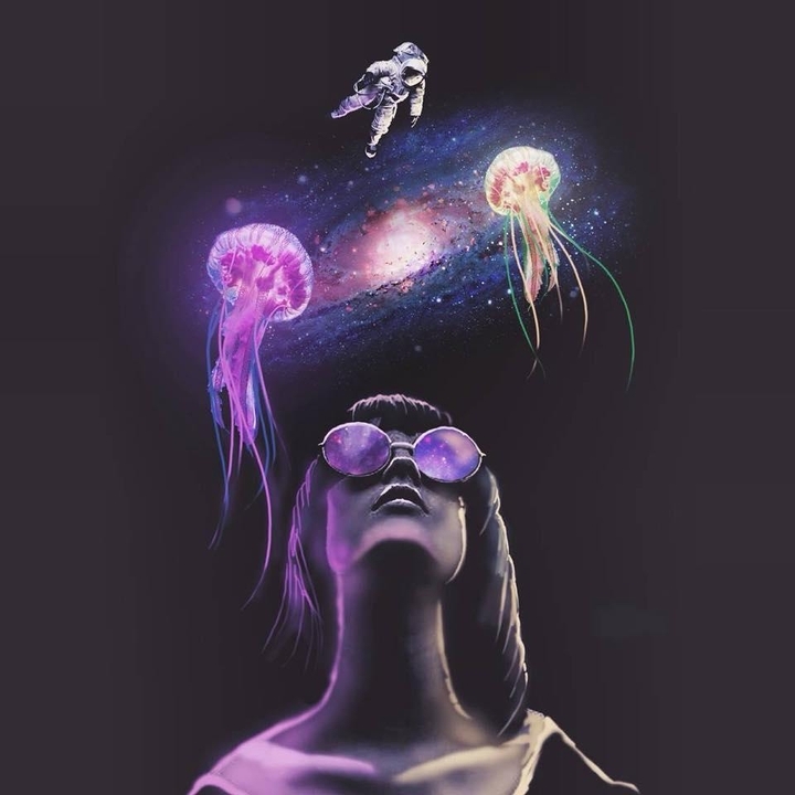 Dreams
