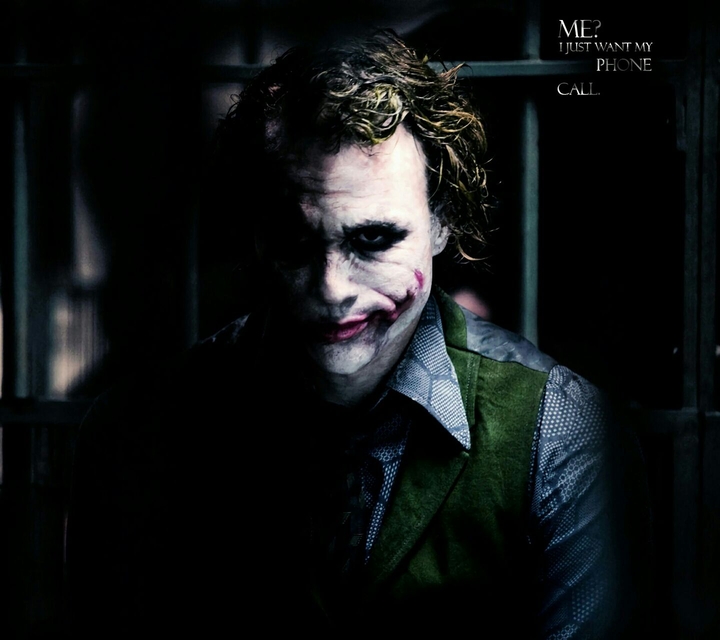 Joker