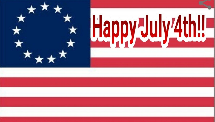 betsy ross

flag