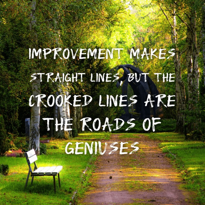 quotes