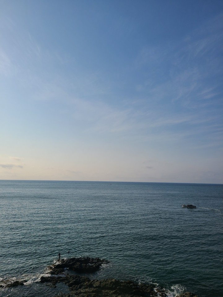 오륙도