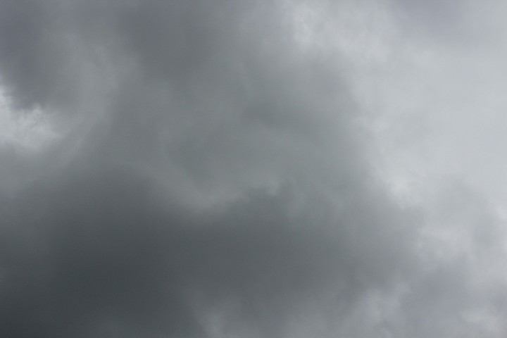 dark