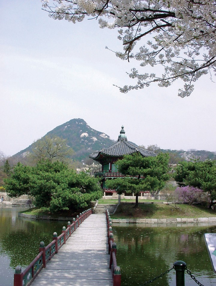 풍경이미지