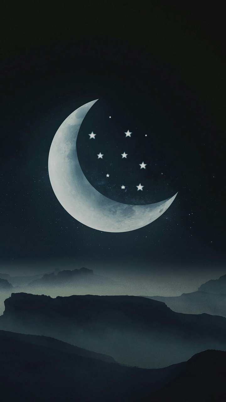 #Dream