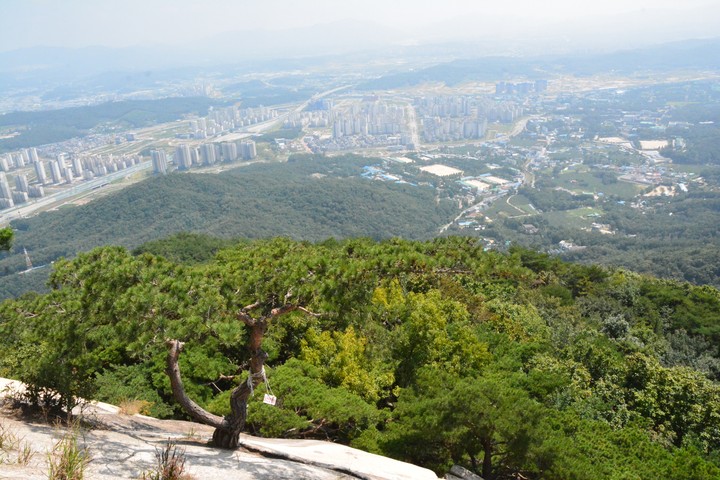 풍경이미지