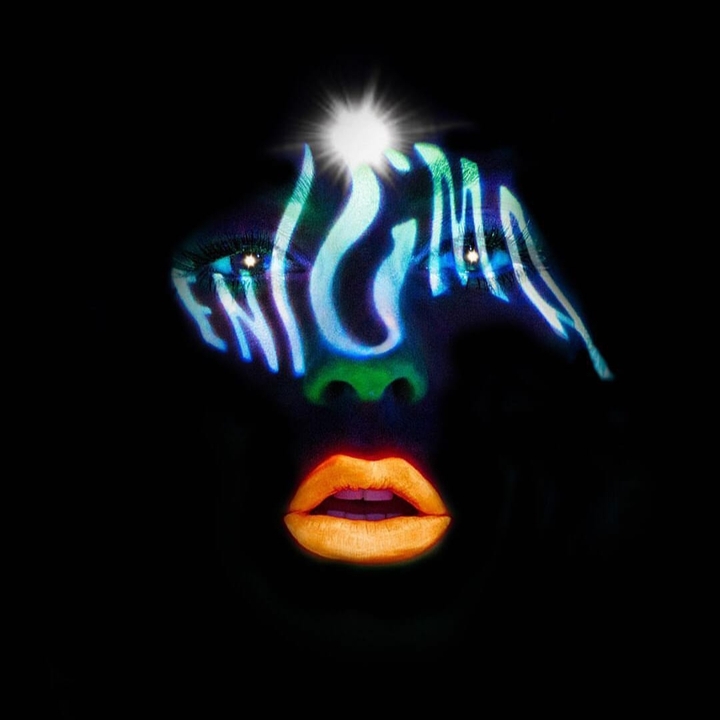 Enigma