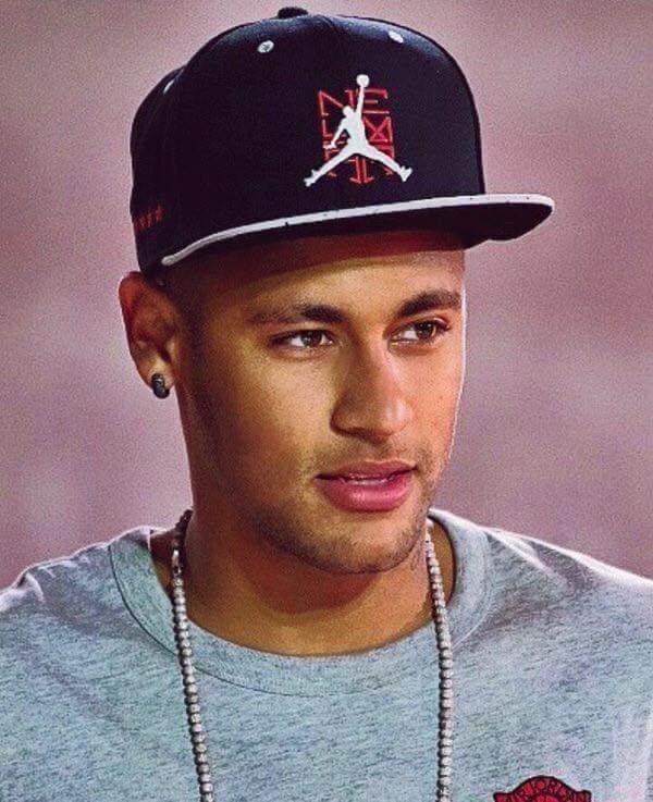 neymarrr