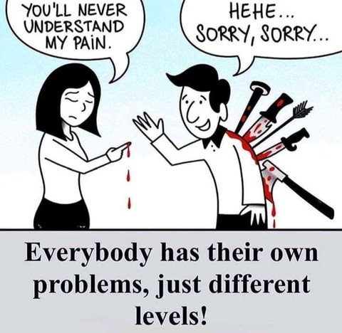 quotes