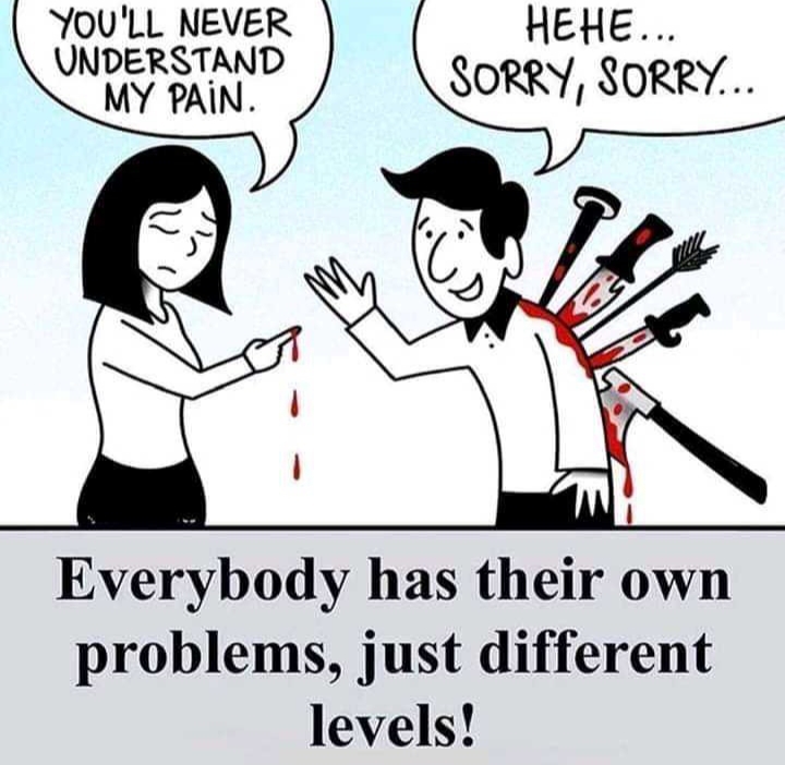 quotes