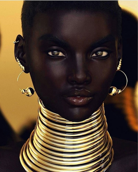 beauty wallpapers