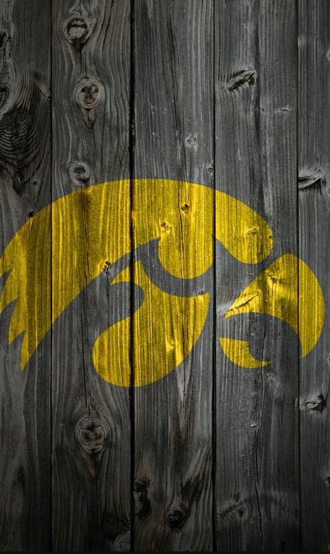 cc, bb wallpapers
