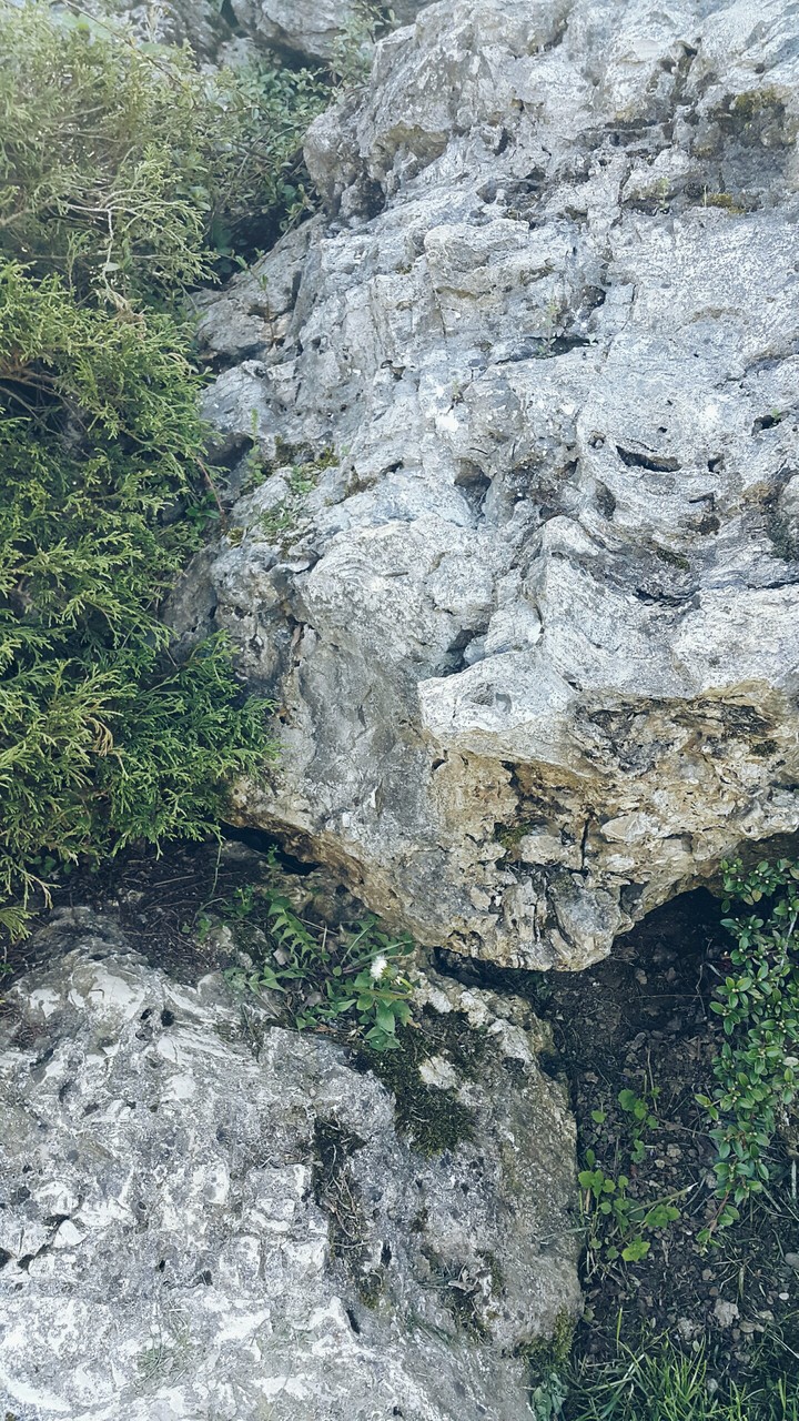 скалы,горы