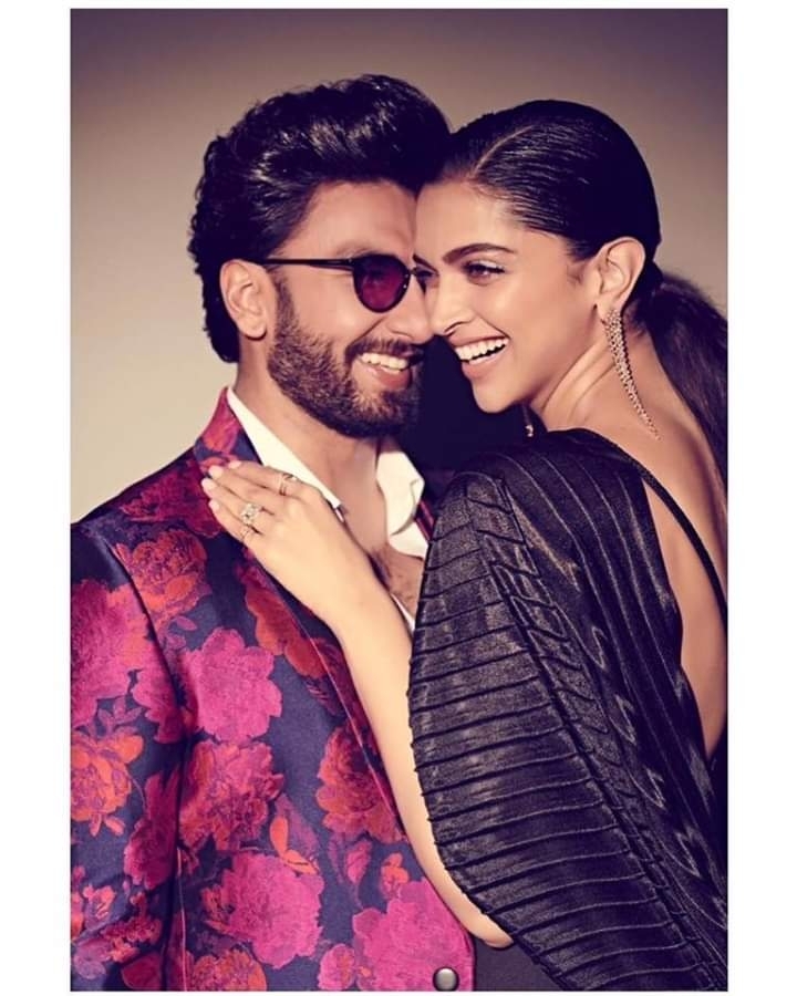 Deepveer
