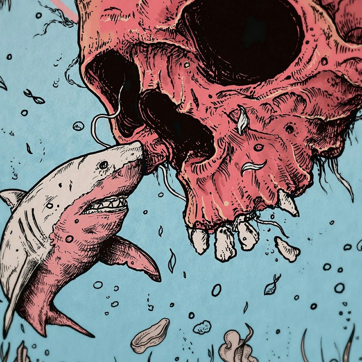 Death