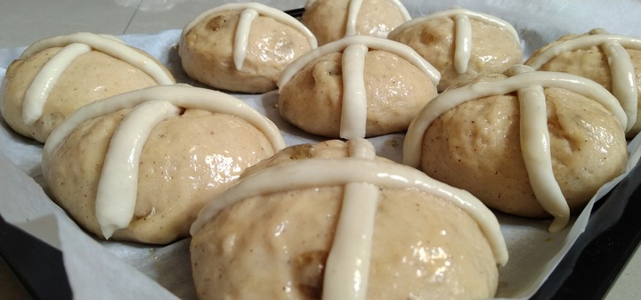 hotcrossbun
