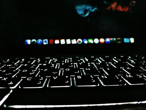 Tech