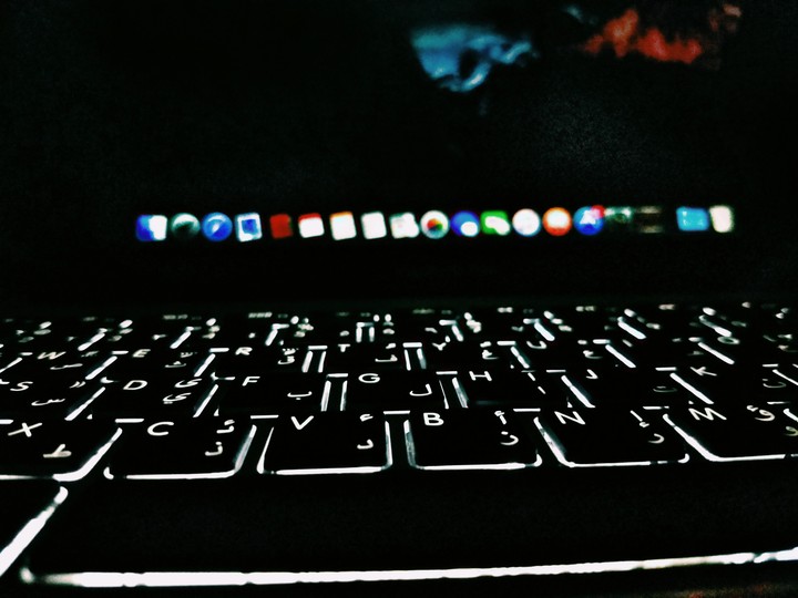 Tech