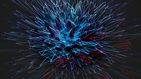 3D Spikes