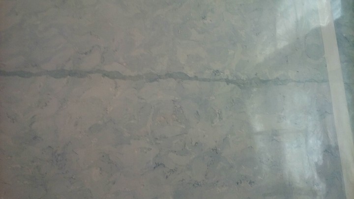 marble