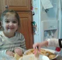 Felice