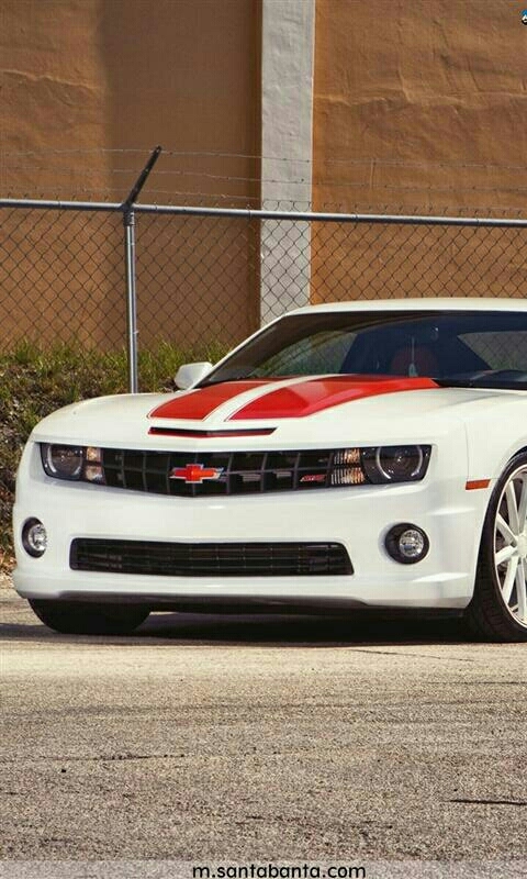 super car