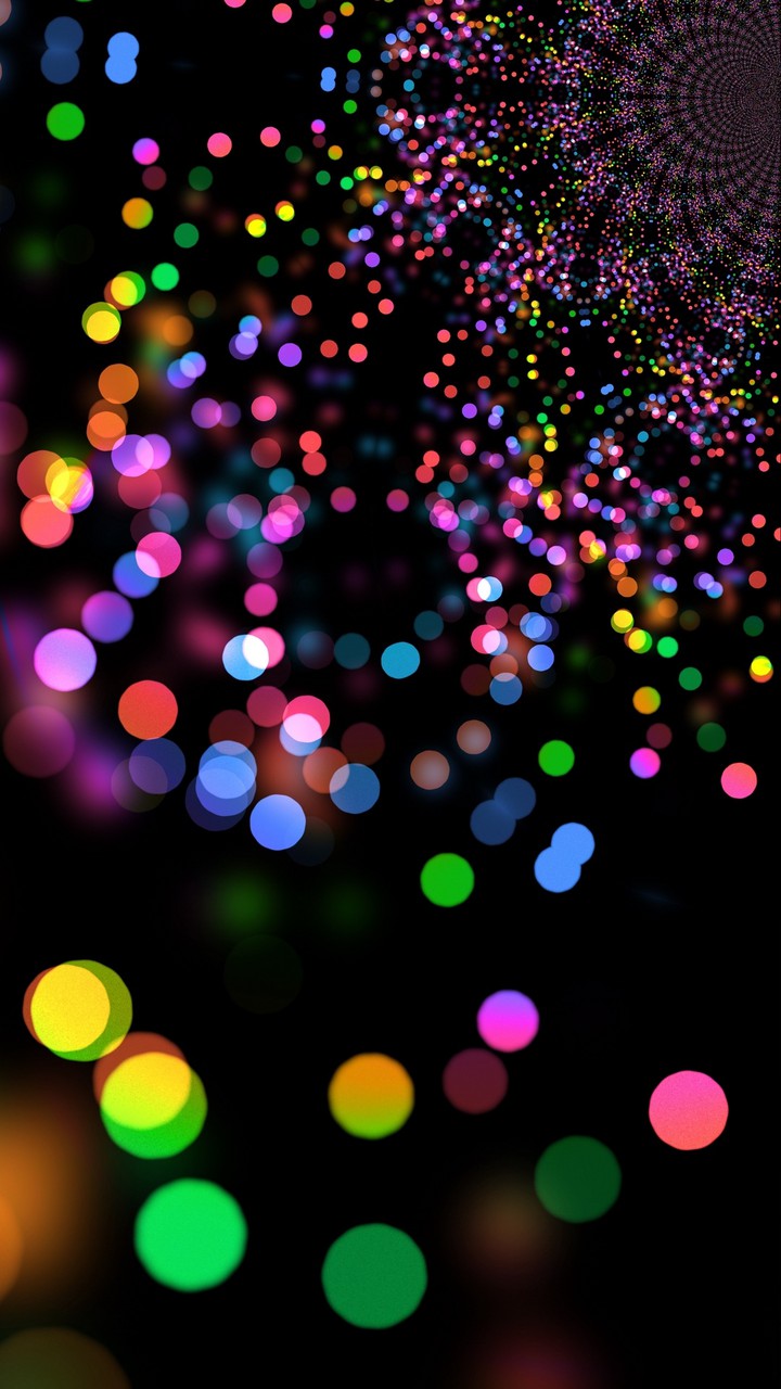follow of high quality wallpapers