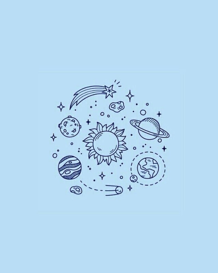space