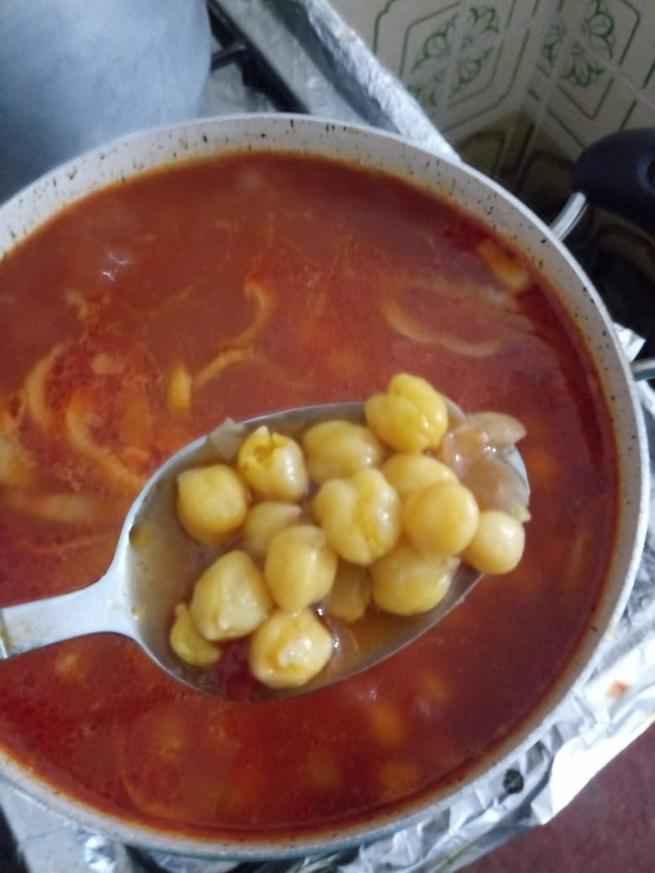 نۆک