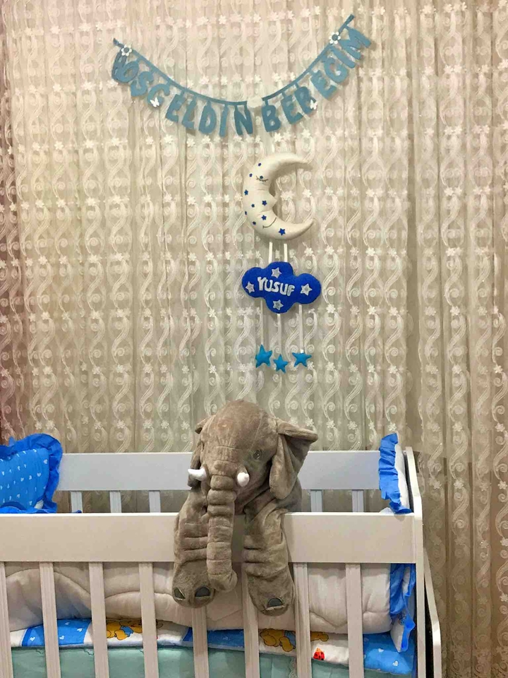 Aşk