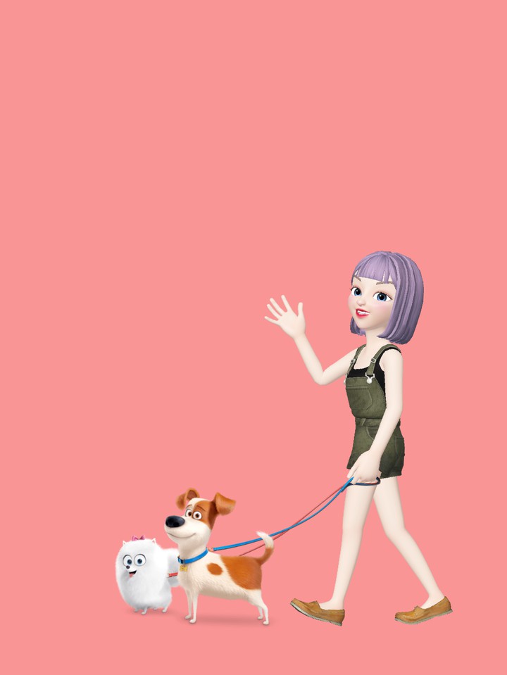Hi!