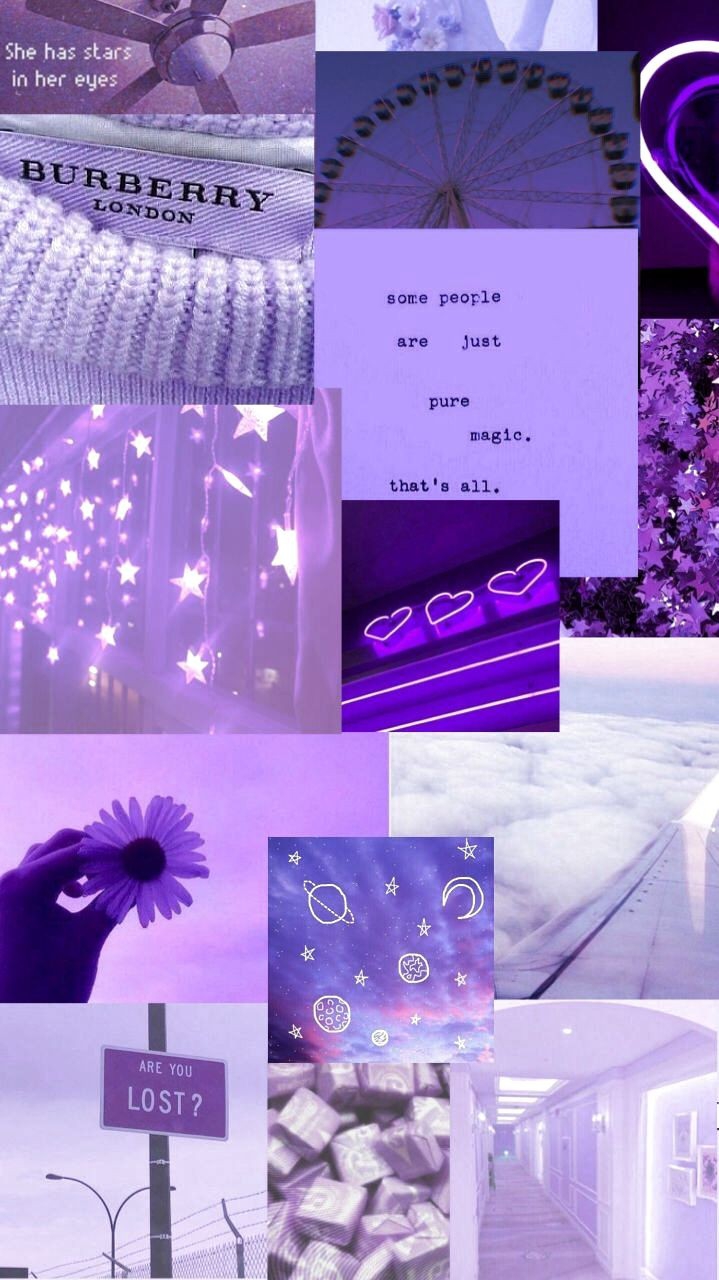 Aesthetic