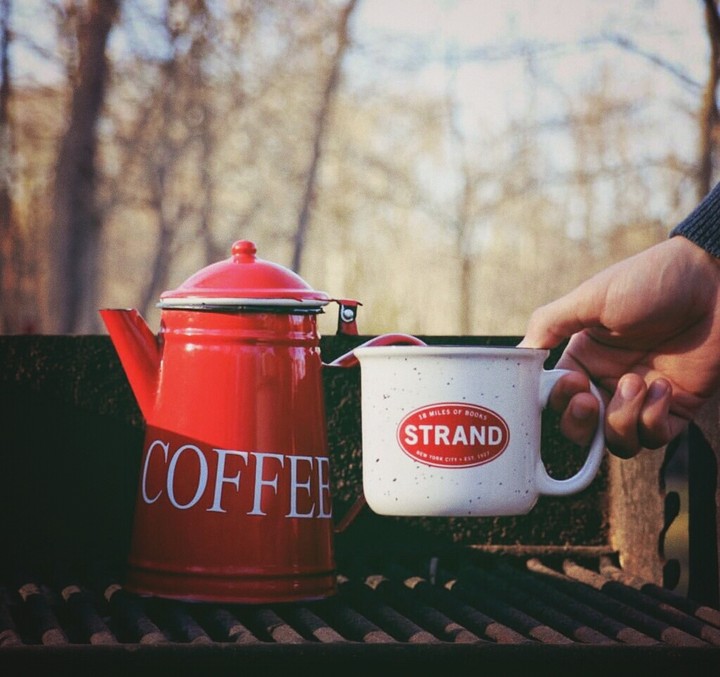 morning to all
