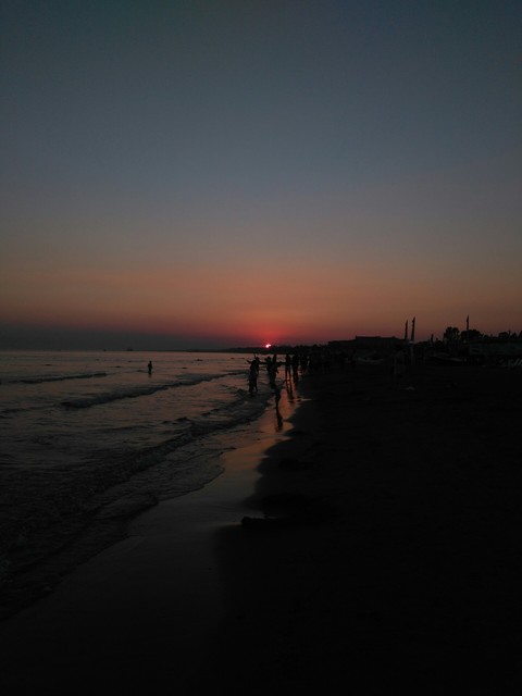 antalya