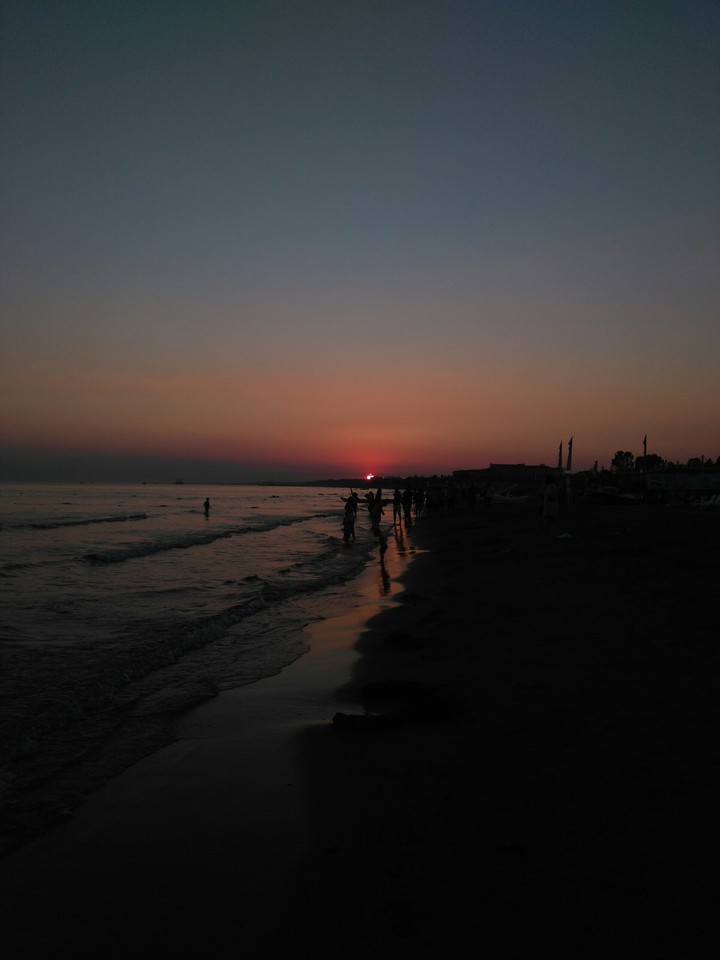 antalya