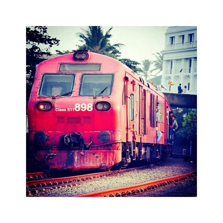 class 891 ...