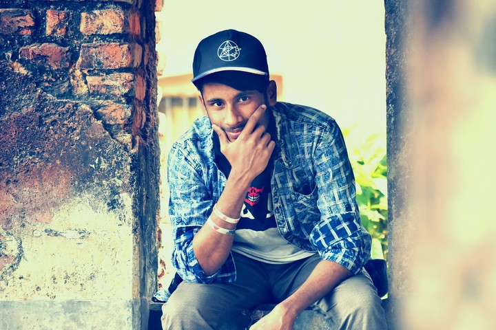 fb id:Abrid Ahmed