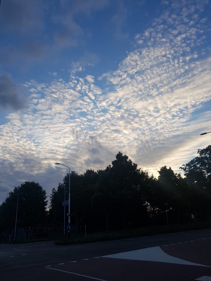 cloud number 2