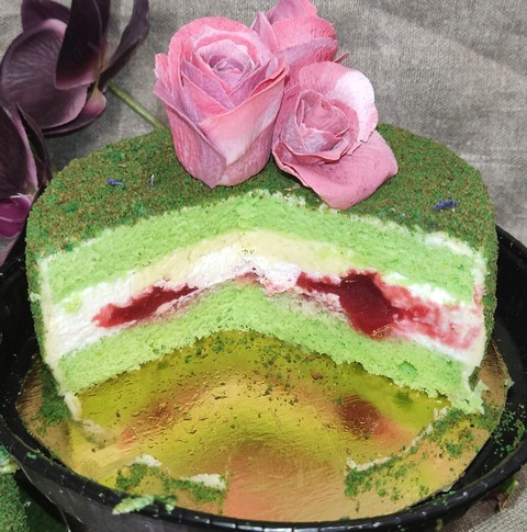 matcha, candy háttérképek