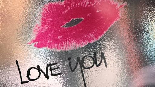 love u