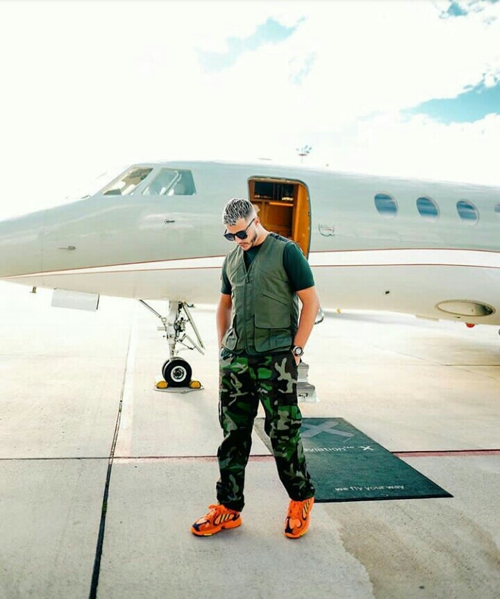 #Djsnack