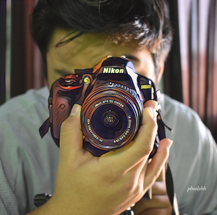 Fotos