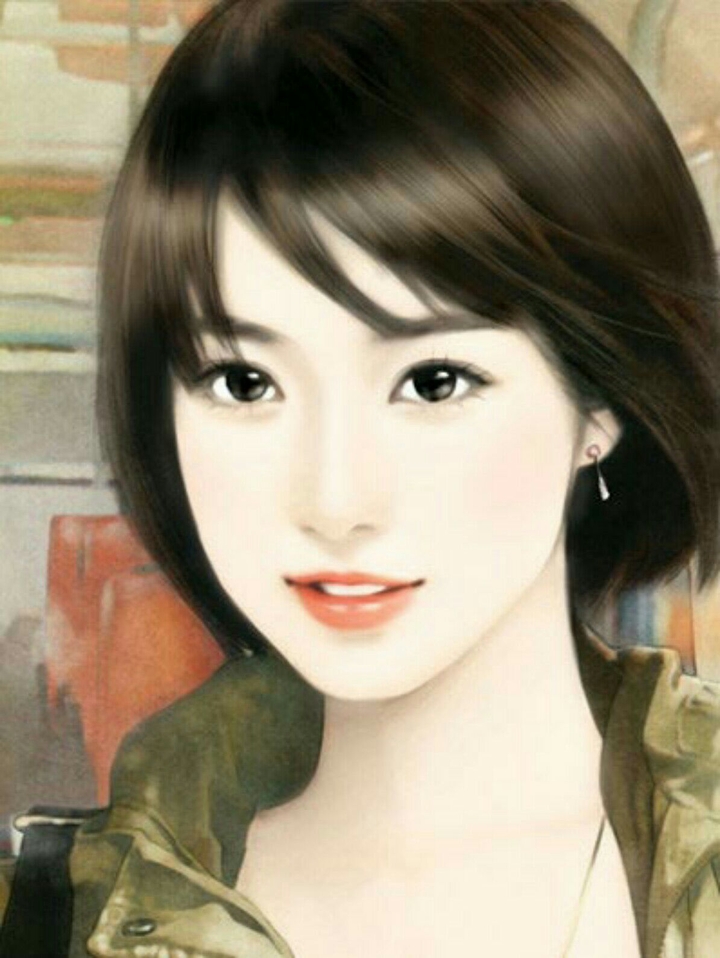 한국판 마틸다