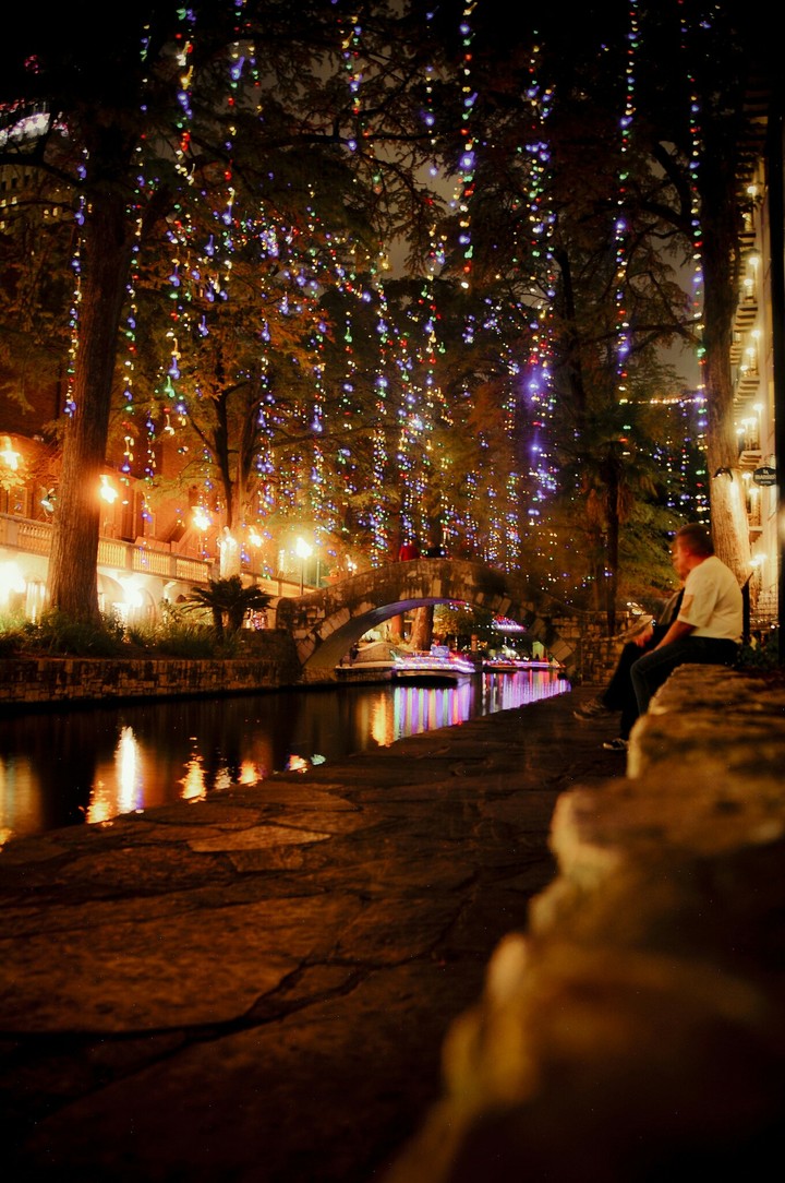new photo background piture night