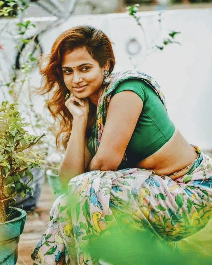 ramya