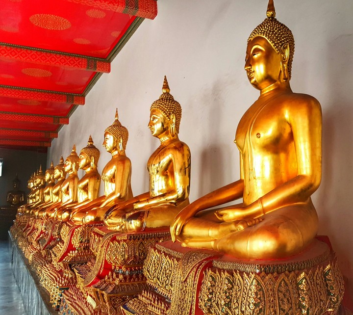 buda