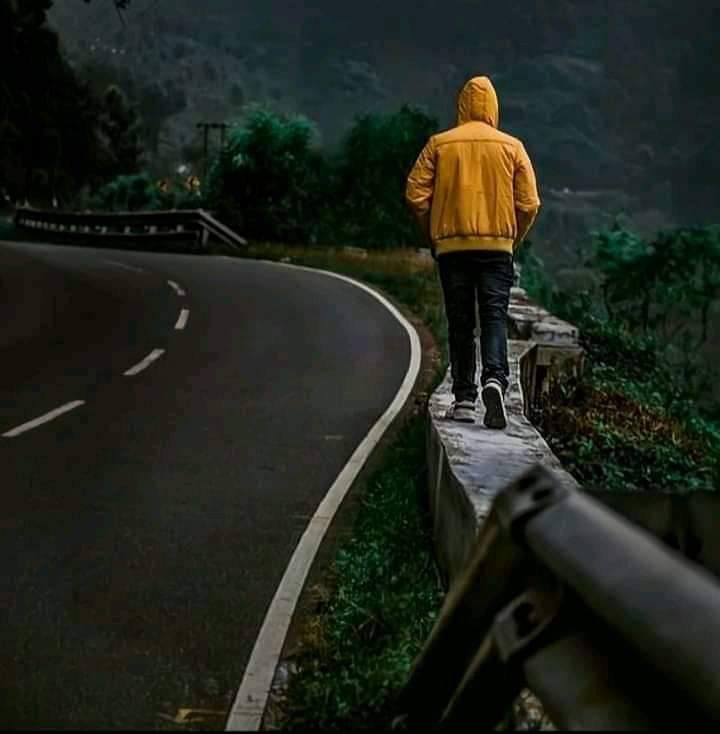 ?