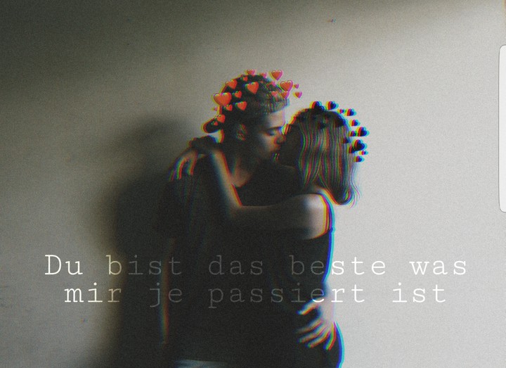 Love Tumblr Liebe Gefühle Menschen
