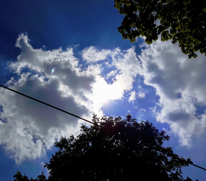 Sky